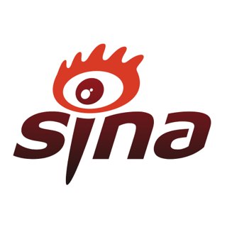 日本“资本回家”遭遇现实冷水：财政扩张与央行慢加息成拦路虎